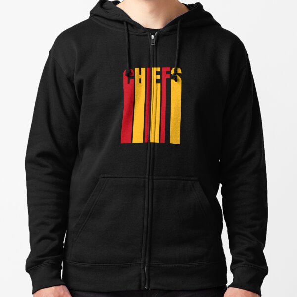 Kansas City Chiefs Skyline Isiah Pacheco Travis Kelce Patrick Mahomes Ii  And Juju Smith-schuster Signatures Sweatshirt, hoodie, sweater, long sleeve  and tank top