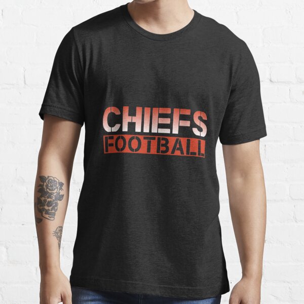 Shedd Shirts Red Chiefs Patrick Mahomes MVP Ketchup T-Shirt Adult, Adult Unisex, Size: 2XL