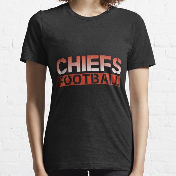 Kc Chiefs Shirts - Temu