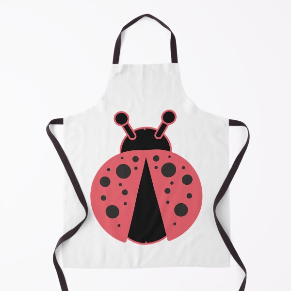 Item preview, Ladybug  Welcome Spring  Spring Is Coming designed and sold by KevinDale8.
