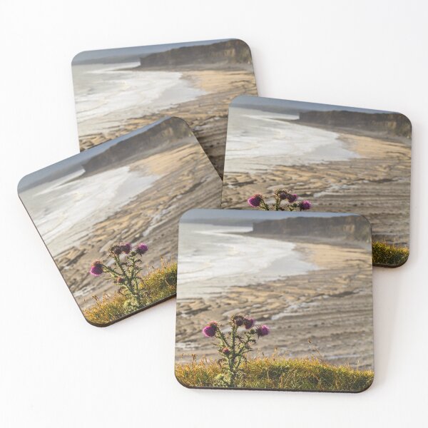 Item preview, Coastal View designed and sold by heidipics.