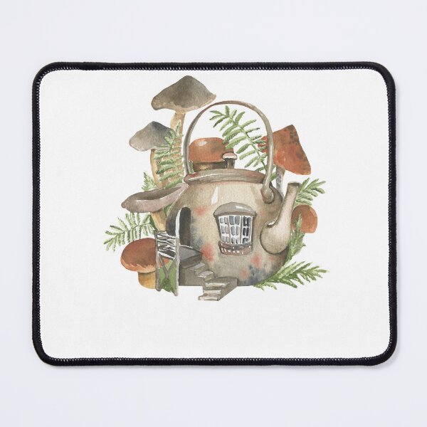 Item preview, JUG HOUSE HALLOWEEN designed and sold by RichardL1.