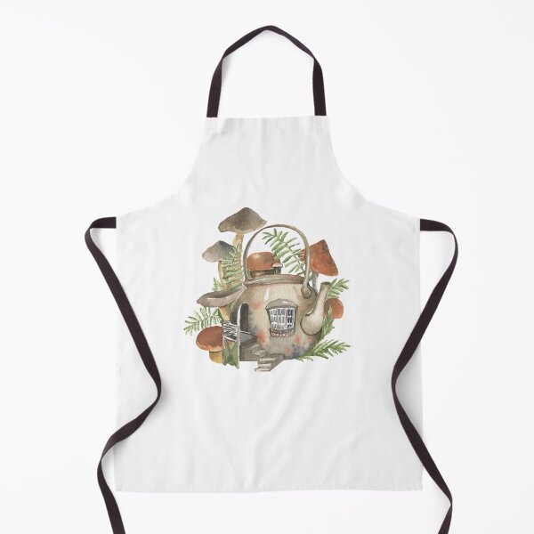 Item preview, JUG HOUSE HALLOWEEN designed and sold by RichardL1.