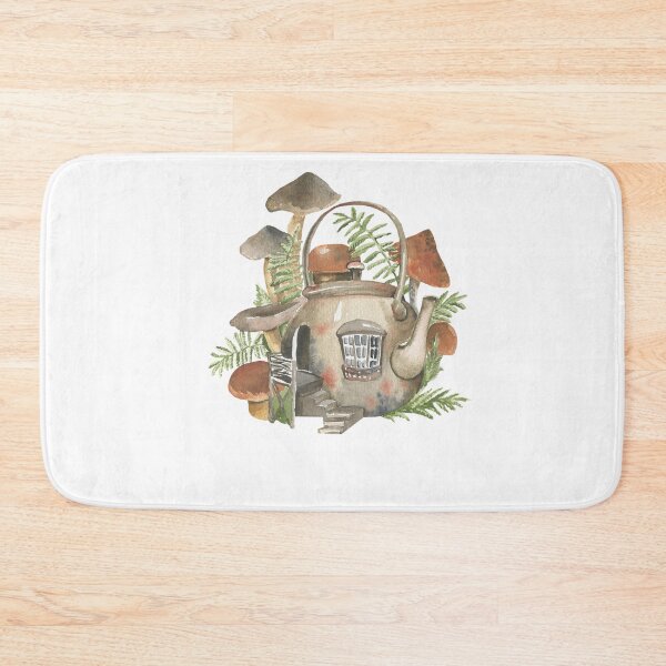 Item preview, JUG HOUSE HALLOWEEN designed and sold by RichardL1.