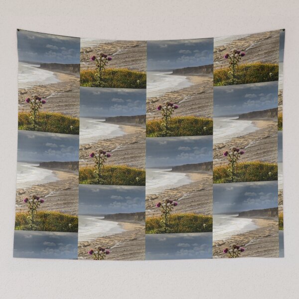 Item preview, Coastal View designed and sold by heidipics.