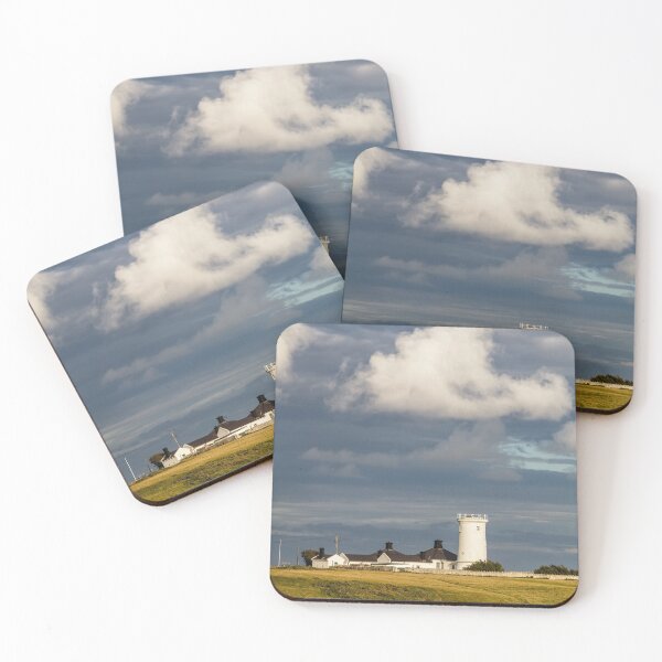 Item preview, Nash Point Lighthouse designed and sold by heidipics.