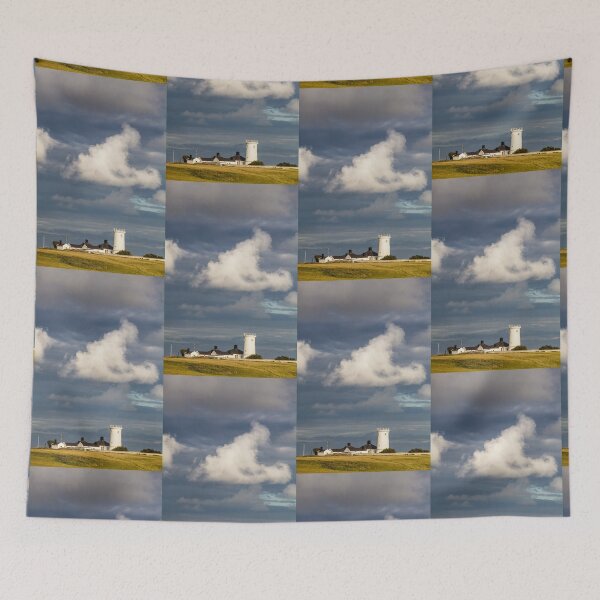 Item preview, Nash Point Lighthouse designed and sold by heidipics.