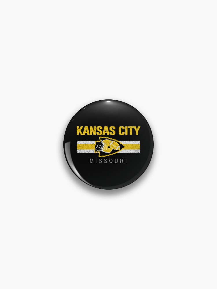 Pin on Kansas City