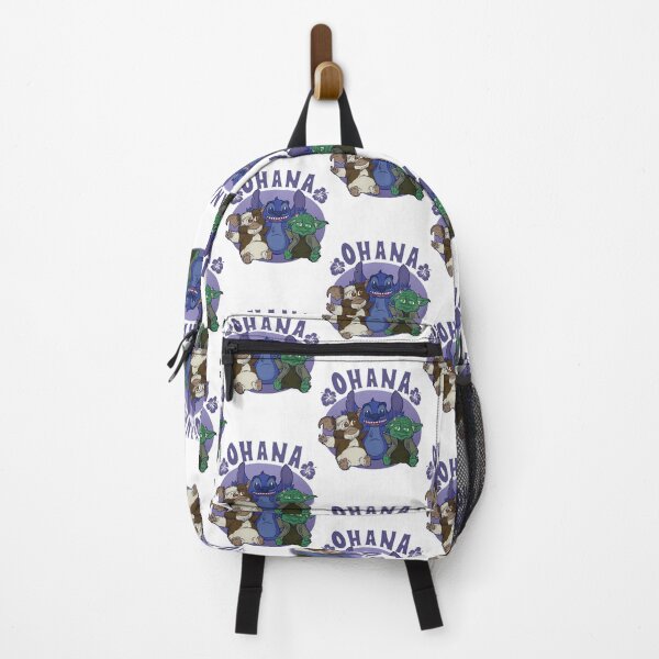 Item preview, It Means Family  designed and sold by joaquinsulliv.