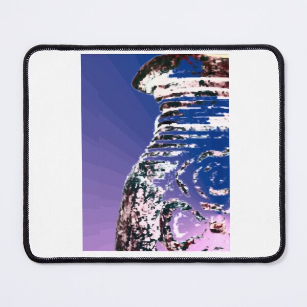 Item preview, Jug designed and sold by RichardL1.