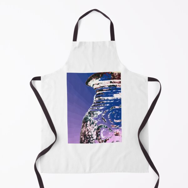 Item preview, Jug designed and sold by RichardL1.