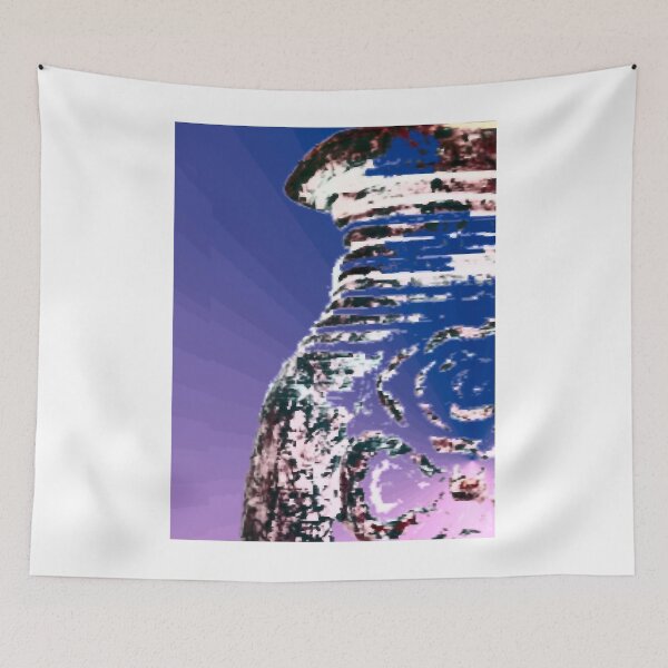Item preview, Jug designed and sold by RichardL1.