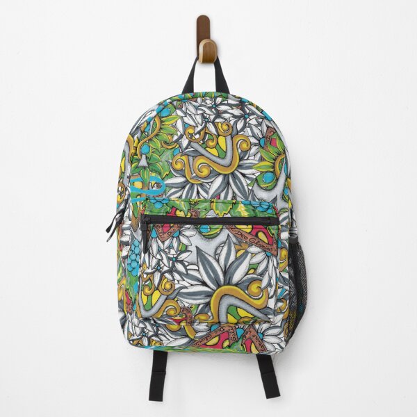 Item preview, Pleasure of the gardening-grape designed and sold by ArtBannerDesign.