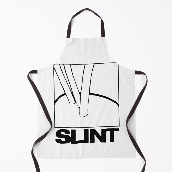 Item preview, Slint 80s Music Math Rock Unisex Retro Style designed and sold by anjaanjaier.