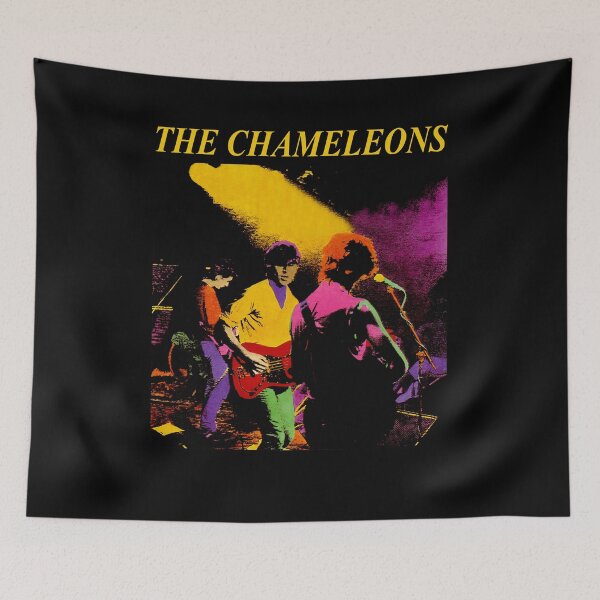 Item preview, Live in Toronto album graphic designed and sold by Almeida1670.