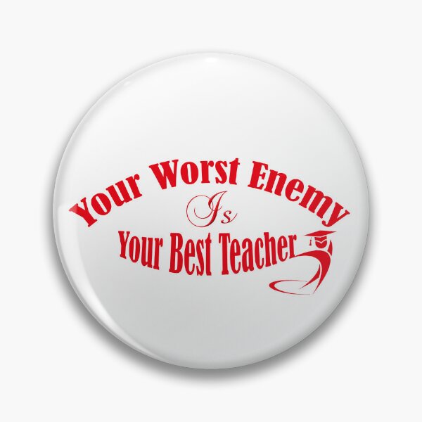 Item preview, Teacher Stuff designed and sold by MotiveStuff.
