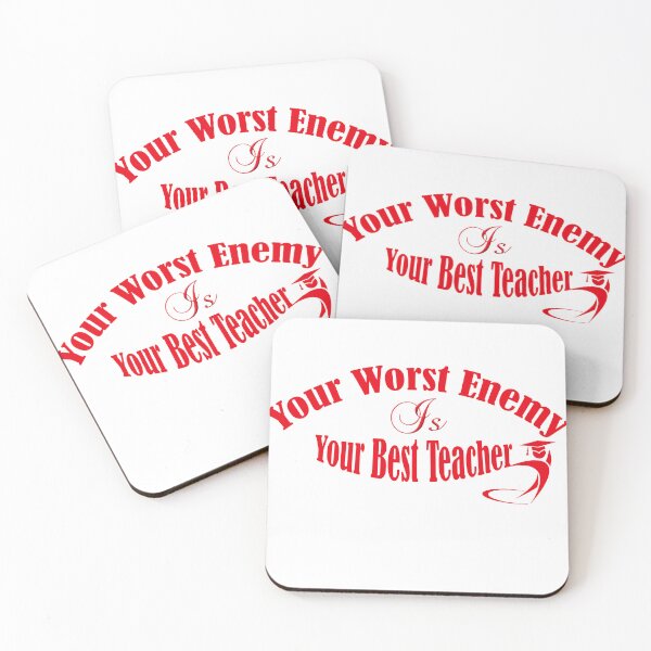 Item preview, Teacher Stuff designed and sold by MotiveStuff.
