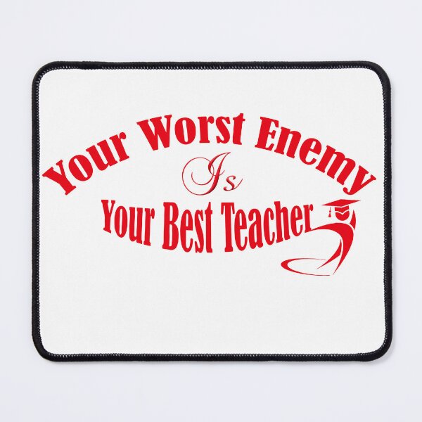 Item preview, Teacher Stuff designed and sold by MotiveStuff.