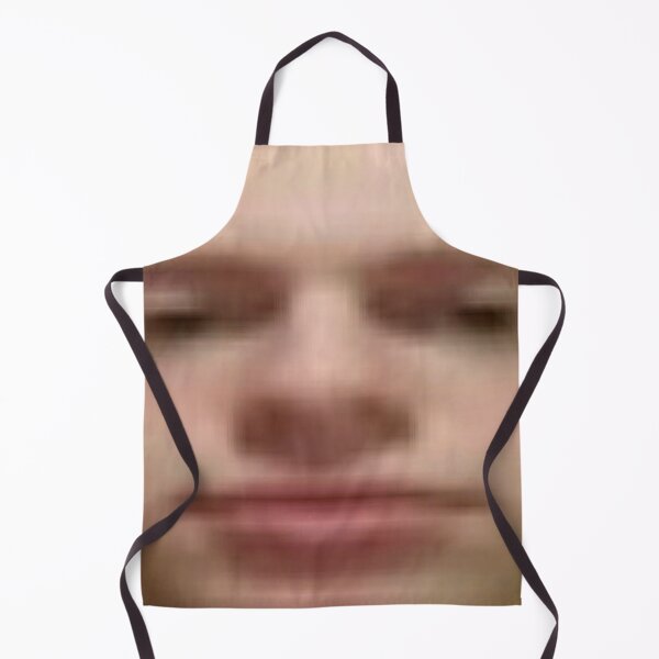 Item preview, real designed and sold by JDMarketplace.