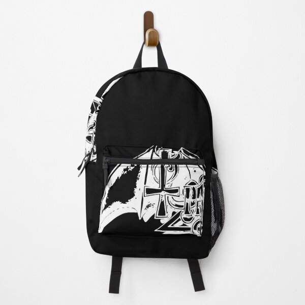 Item preview, Tiamat swedish Death Metal old Logo Classic designed and sold by carolstump.
