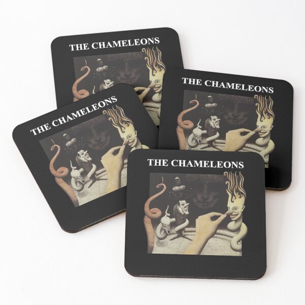 Item preview, Strange Times albums graphic designed and sold by Almeida1670.