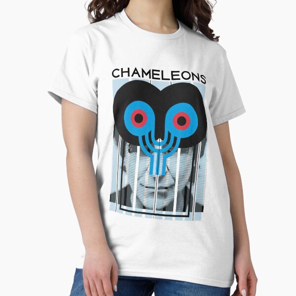 Women's T-Shirts [Out of Print] Philip K. Dick / UBIK Dolman Tee (Heather Grey) (Womens) Philip K Dick T-Shirts for Sale | Redbubble