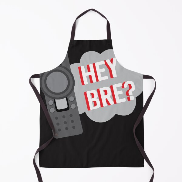 Item preview, Target Team Member - Custom Name (Bre) Classic T-Shirt designed and sold by AnthonyHungate.