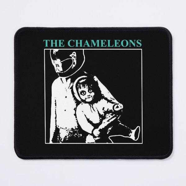 Item preview, Graphic black and white post punk art designed and sold by Almeida1670.