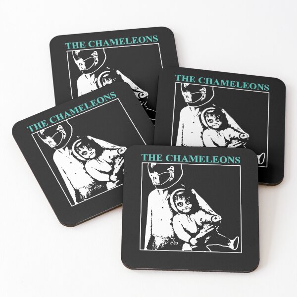 Item preview, Graphic black and white post punk art designed and sold by Almeida1670.
