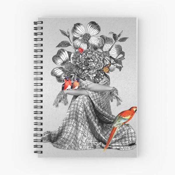 Item preview, Lady Bird designed and sold by eugenialoli.