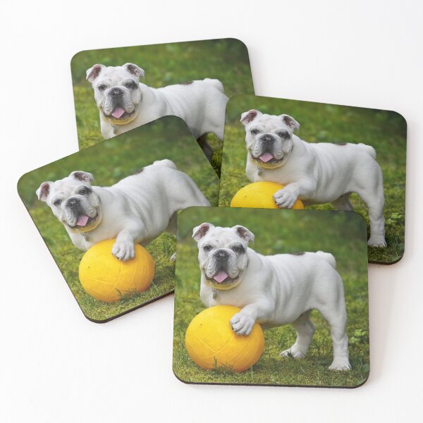 Item preview, Play Dog designed and sold by Saiamrita123.