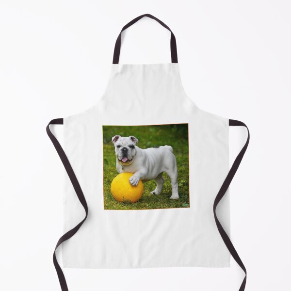 Item preview, Play Dog designed and sold by Saiamrita123.