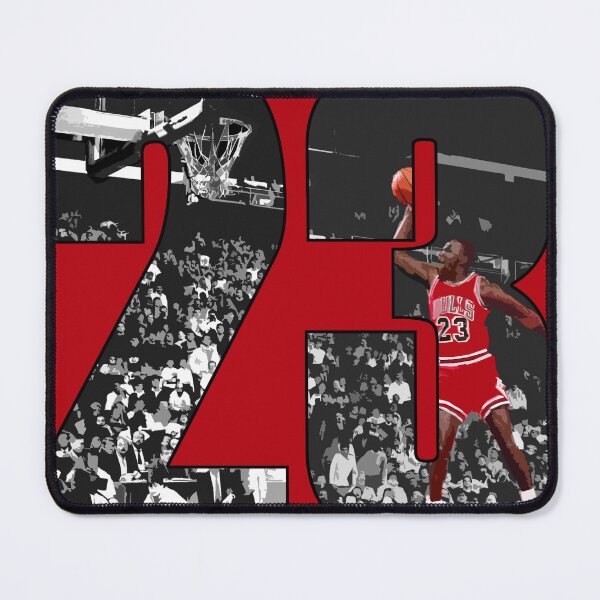 Item preview, 23 dunk designed and sold by MWhydesigns.