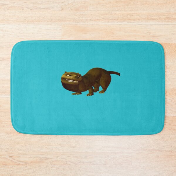Item preview, otto Sticker designed and sold by DirkHaschke.
