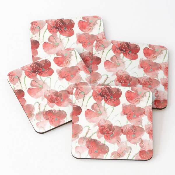 Item preview, Floral design pattern  designed and sold by Pranvi19.