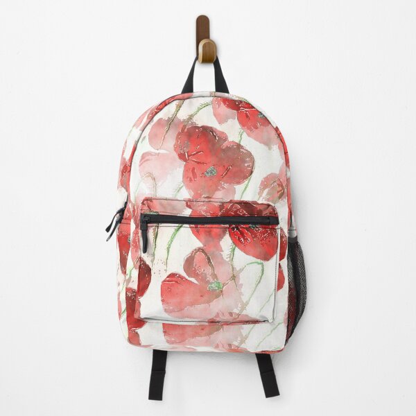 Item preview, Floral design pattern designed and sold by Pranvi19.