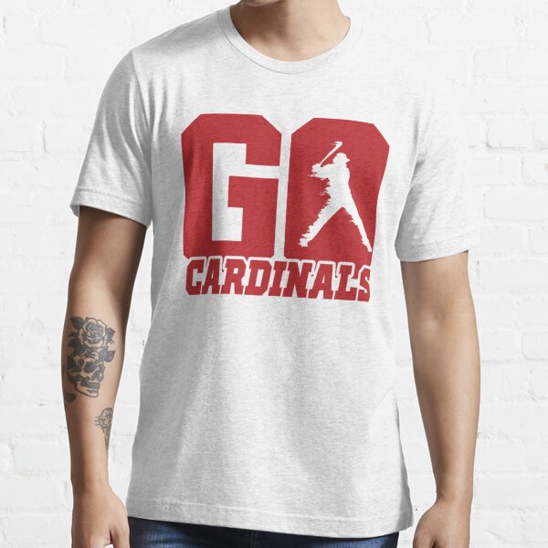 Custom Throwback Baseball JerseysVintage Clothing V Neck Retro Shirts -  FansIdea