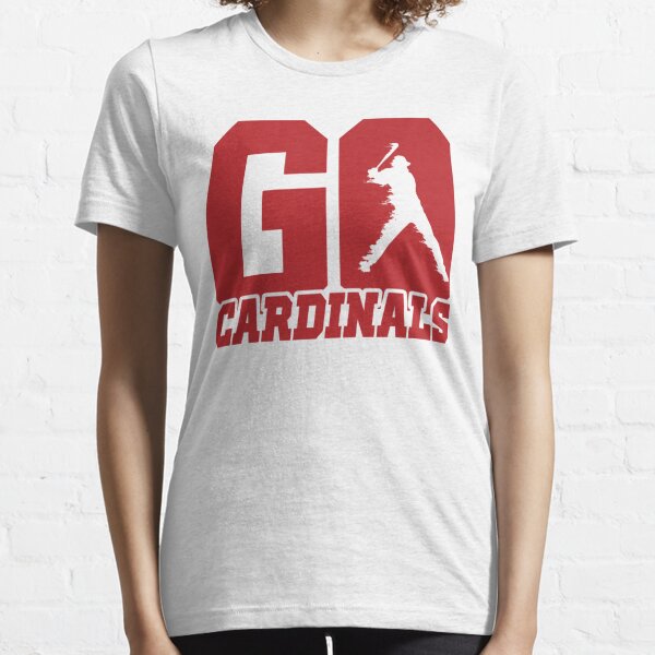 Cardinals Baseball Gifts & Merchandise for Sale