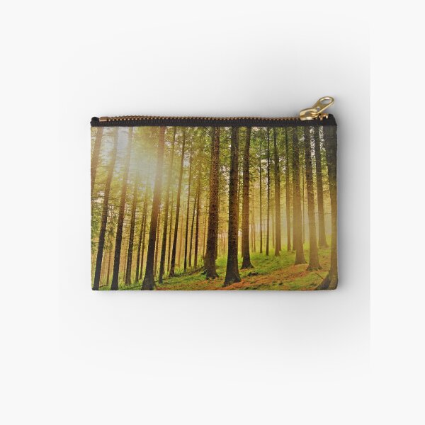Item preview, Ladybower Light designed and sold by brimel55.