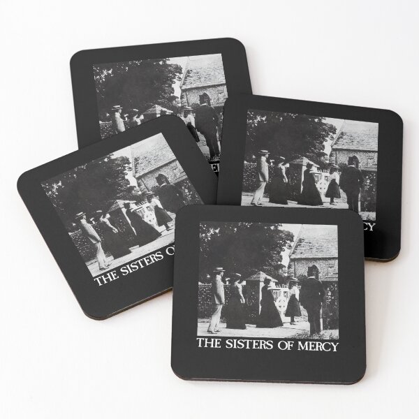 Item preview,  Body and Soul album black and white art designed and sold by Almeida1670.