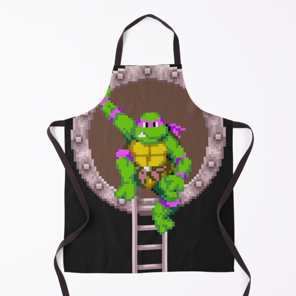 Item preview, Don hanging out Classic T-Shirt designed and sold by RobertRegan.