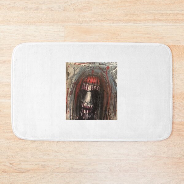 Item preview, Joey Jordison   designed and sold by joaquinsulliv.