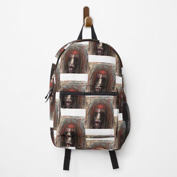 Item preview, Joey Jordison designed and sold by joaquinsulliv.