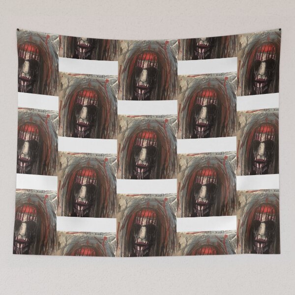 Item preview, Joey Jordison   designed and sold by joaquinsulliv.