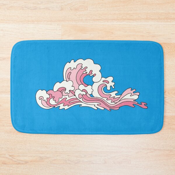 Item preview, Polo & Pan - Ani Kuni Acapella designed and sold by gabrianstore.