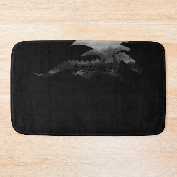 Item preview, Dragon inception  Classic T-Shirt designed and sold by RobertRegan.