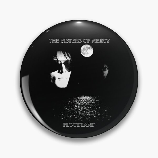 Item preview, Foodland song rock music poster designed and sold by Almeida1670.