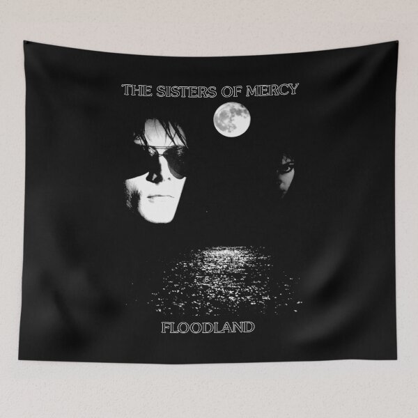 Item preview, Foodland song rock music poster designed and sold by Almeida1670.
