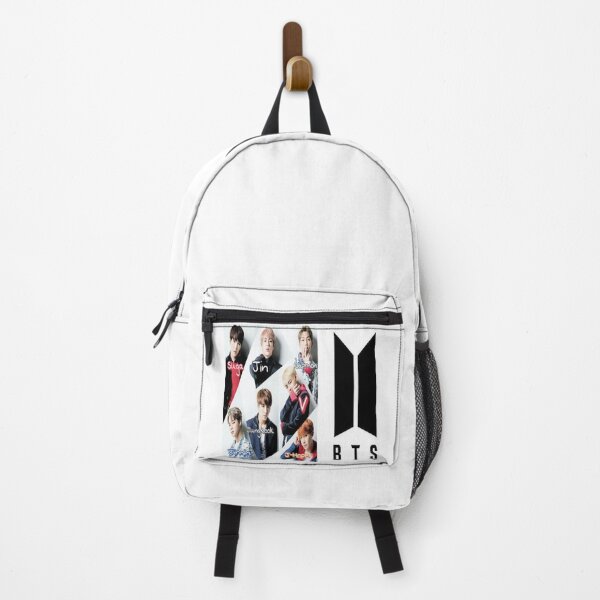 Item preview, Latest Jungkook BTS Design designed and sold by ChillPixeles.