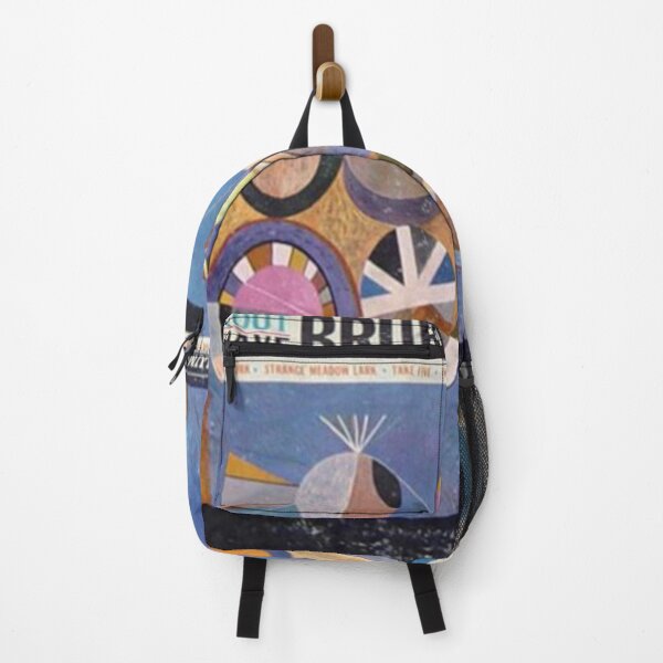 Item preview, Time Out - The Dave Brubeck Quartet designed and sold by mithmi.
